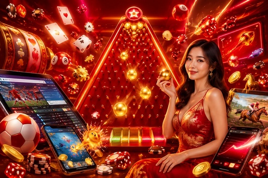 Dịch vụ hỗ trợ 63 tỉnh thành SV128